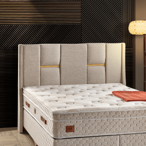 Night Dream Başlık