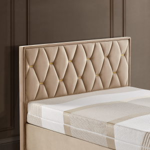 Latex Therapy Başlık