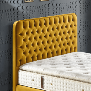 King Master Başlık