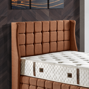 Visco Pocket Başlık